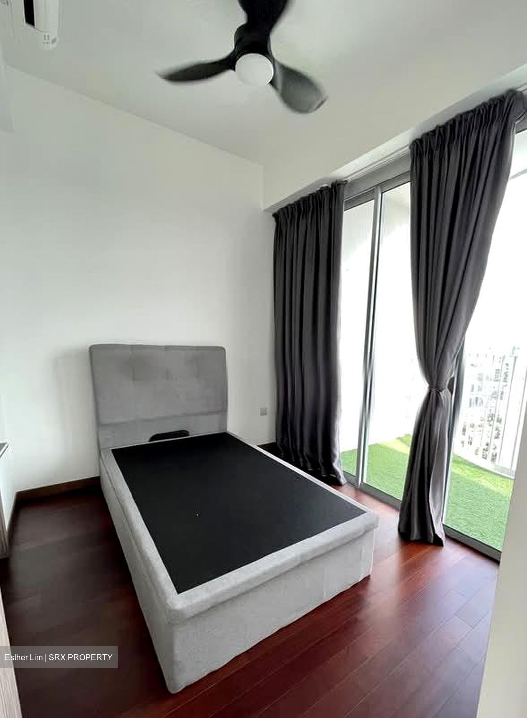 Queens Peak (D3), Condominium #570161921